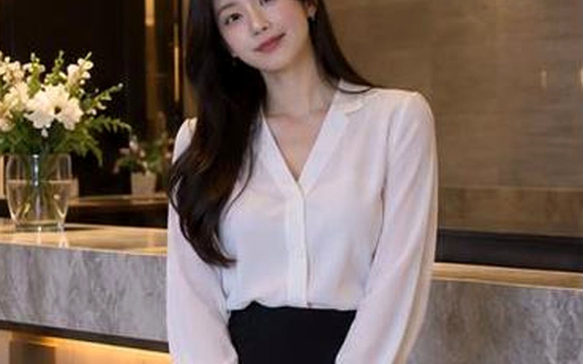 경기 고양시 화정동 담소홈 사진