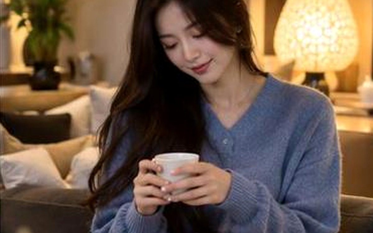 경기 부천시 상동 해든홈 사진