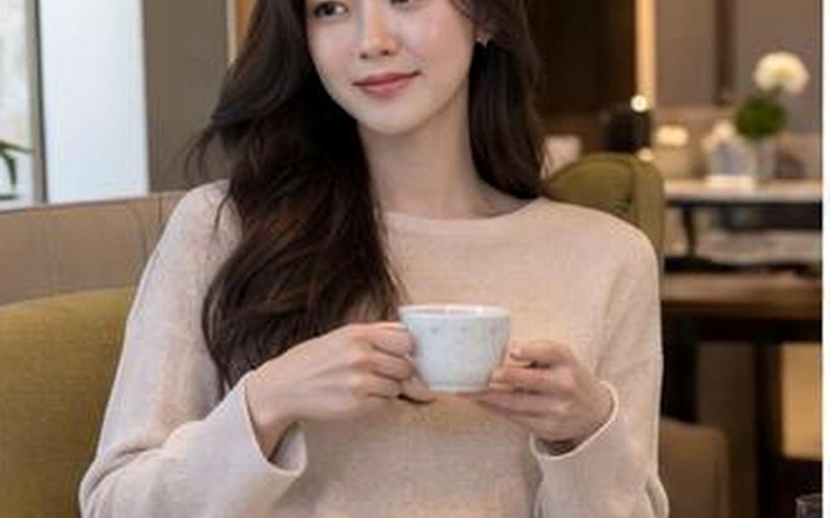 서울 강남구 역삼동 누리홈 사진