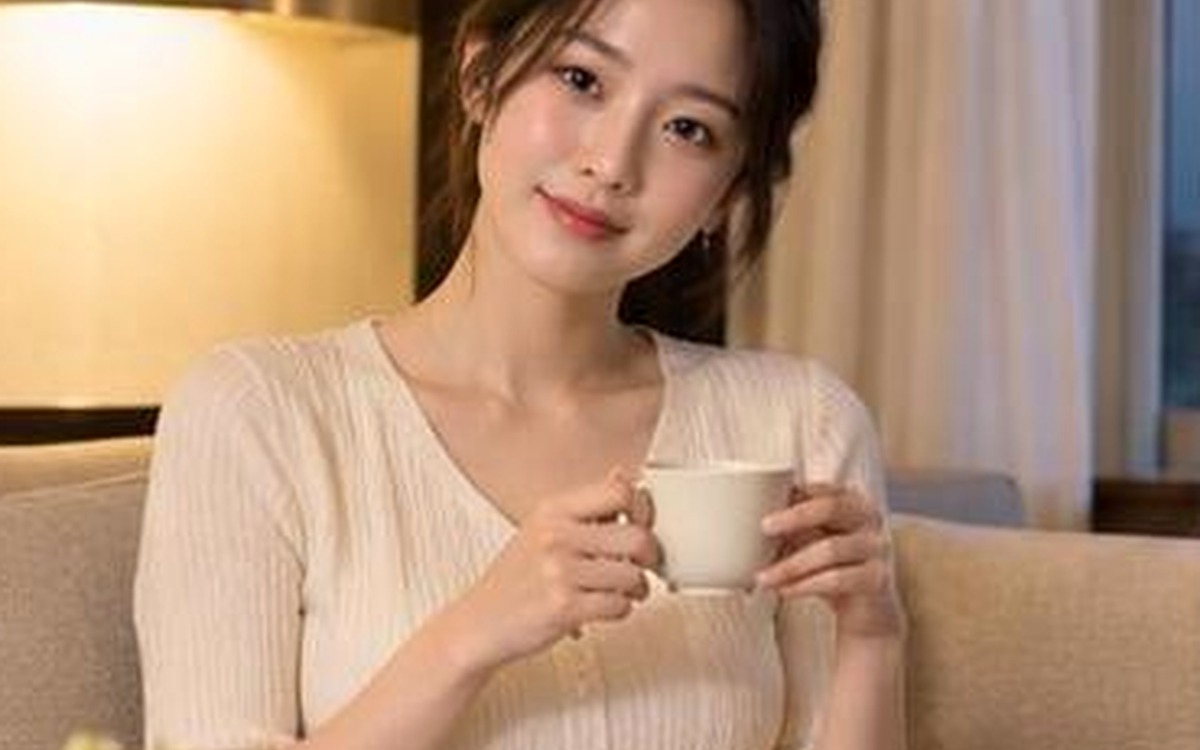 서울 강서구 마곡동 루다홈 사진