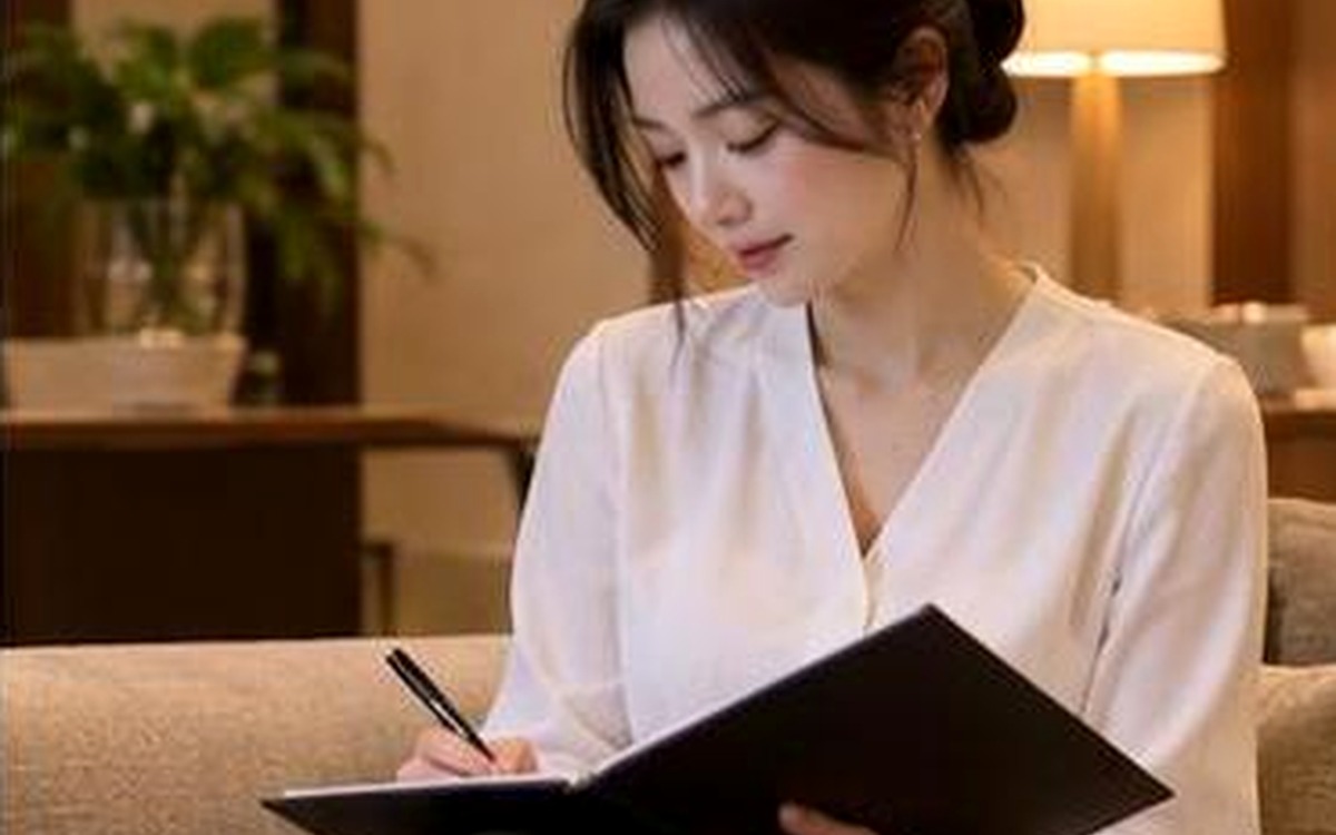 서울 구로구 구로동 가온홈 사진