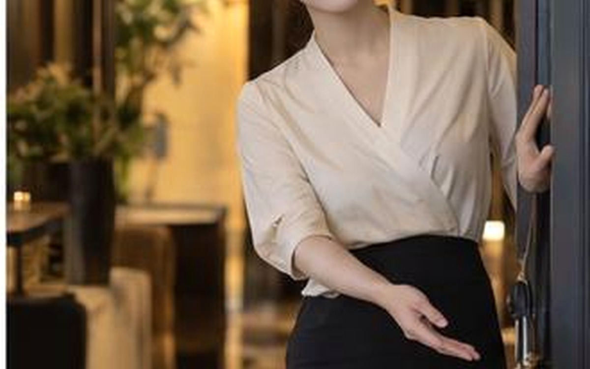 서울 마포구 상암동 한결홈 사진