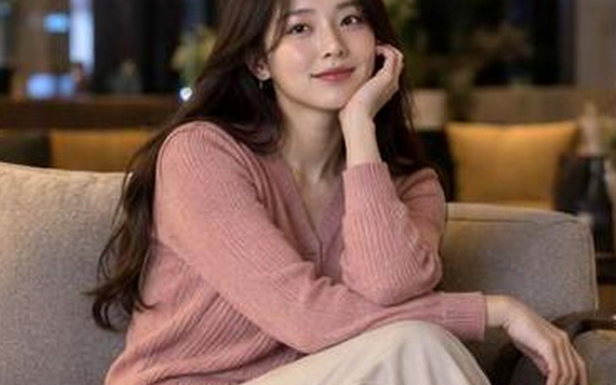 서울 성동구 성수동 새봄홈 사진